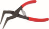 Motion Pro - 08-0279 - Master Cylinder Snap-Ring Pliers