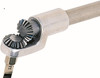 Motion Pro - 08-0229 - 90 Degree 1/4" Hex Driver