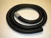 Metro Vac - 120-142027 - 10' Extension Hose Kit W/Coupler