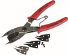 Motion Pro - 08-0186 - Snap Ring Pliers
