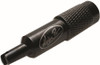 Motion Pro - 08-0183 - Valve Core Remover