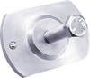 Motion Pro - 08-0153 - Side Case Cover Puller
