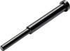 Motion Pro - 08-0059 - Chain Riveting Tool Replacement 2Mm Tip