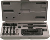 Motion Pro - 08-0058 - Chain Riveting Tool