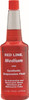 Red Line - 91132 - Synthetic Suspension Fluid 10W 16 Oz (12/Case Sold Ea)