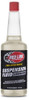 Red Line - 91102 - Synthetic Suspension Fluid Lkewtr 16Oz (12/Case Sold Ea)