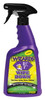 Wizards - 01220 - Wipe Down 22Oz