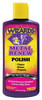 Wizards - 11020 - Metal Renew 8Oz