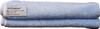 Wizards - 11420 - Multi-Fiber Cloth Blue 23"X16"
