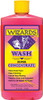 Wizards - 11077 - Wash Concentrate 16Oz