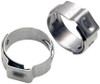 Motion Pro - 12-0082 - Stepless Clamp 13.2-15.7Mm (10Pk)