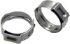Motion Pro - 12-0078 - Stepless Clamps 14.8Mm-18.0Mm 10/Pc