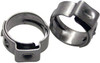 Motion Pro - 12-0074 - Stepless Clamps 7.8Mm-9.5Mm 10/Pc