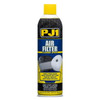 Pj1 - 15-22 - Filter Cleaner 15Oz
