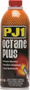 Pj1 - 13-16 - Octane Plus 1/2-Liter