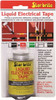 Star Brite - 84105 - Liquid Electrical Tape Red 4 Oz