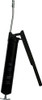 Star Brite - 028704 - Grease Gun Lever Style 14Oz