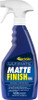 Star Brite - 98122 - Matte Finish Detailer 22 Oz