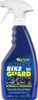 Star Brite - 98022 - Bike Guard Detailer 22 Oz