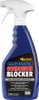 Star Brite - 095422 - Corrosion Blocker 22Oz