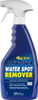Star Brite - 092022P - Water Spot Remover 22Oz
