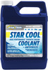 Star Brite - 33264 - Star Cool Synthetic Engine Coolant 64Oz