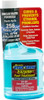 Star Brite - 93016 - Enzyme Fuel Treatment 16Oz High Concentrate