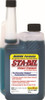Sta-Bil - 22240 - Marine Ethanol Fuel Treatment And Stabilizer 32Oz