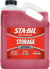 Sta-Bil - 22213 - Fuel Stabilizer 1Gal
