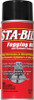 Sta-Bil - 22001 - Fogging Oil