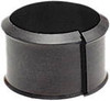 Motion Pro - 11-0046 - Cable Clamp Sleeve 1 In Rubber