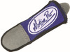 Motion Pro - 21-0016 - Magnetic Finger Glove