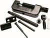Motion Pro - 08-0467 - Chain Rivet Tool