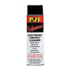 Pj1 - 40-3-1 - Professional Contact Cleaner Calif Compliant 18.95 Fl Oz