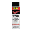 Pj1 - 40-2-1 - Professional Brake Cleaner Calif Compliant 18.93 Fl Oz