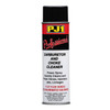 Pj1 - 40-1 - Professional Carburetor & Choke Cleaner 17.07 Fl Oz