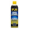 Pj1 - 3-21 - Super Cleaner California Compliant 19 Fl Oz