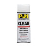 Pj1 - 17-CLR - Clear Coat 11Oz