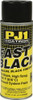 Pj1 - 16-HIT - Fast Black 1500F High Temp Flat Finish 11Oz