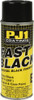 Pj1 - 16-ENG - Fast Black Engine Paint Gloss Black 11Oz