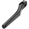 LA Choppers - County Shifter fits '99-'24 Touring, '09-'25 H-D FL Trike & '00-'17 Softail Models