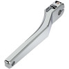 LA Choppers - County Shifter fits '99-'24 Touring, '09-'25 H-D FL Trike & '00-'17 Softail Models