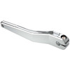 LA Choppers - County Shifter fits '99-'24 Touring, '09-'25 H-D FL Trike & '00-'17 Softail Models