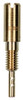 Mikuni - FVM28/486-60 - Pilot Jets 4/Pk Vm28/486 #60