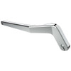 LA Choppers - County Shifter fits '18-'24 M8 Softail Models