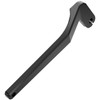 LA Choppers - County Shifter fits '18-'24 M8 Softail Models