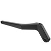 LA Choppers - County Shifter fits '18-'24 M8 Softail Models