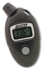 Cruz Tools - DGTG2 - Tirepro Digital Tire Gauge
