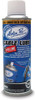 Motion Pro - 15-0002 - Cable Lube 6Oz