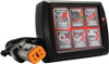 Dynojet - PV-1B - Power Vision Black Pv-1B J1850